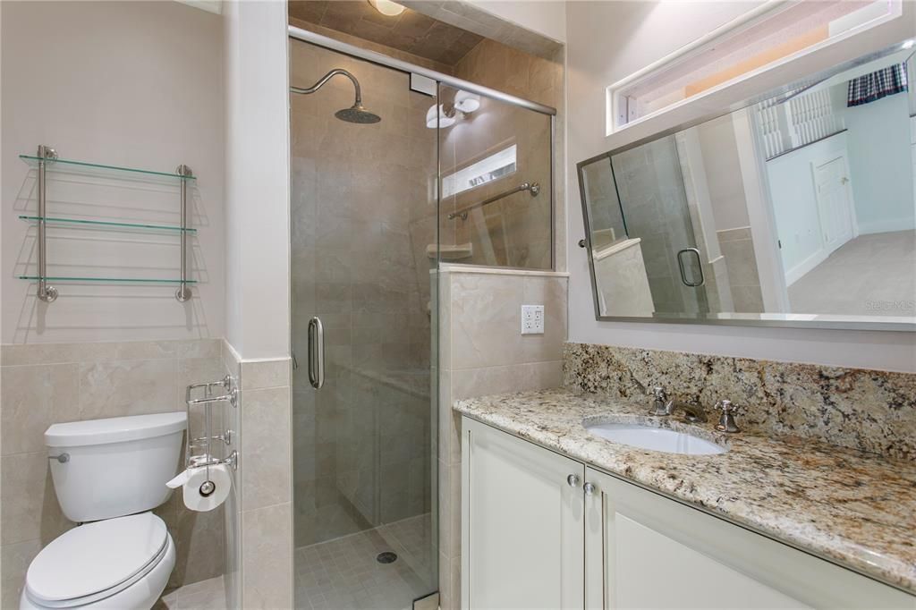 Active With Contract: $3,250,000 (5 beds, 5 baths, 5063 Square Feet)