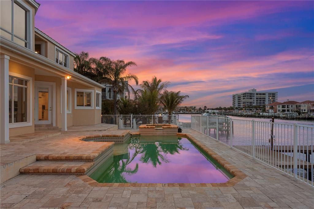 Active With Contract: $3,250,000 (5 beds, 5 baths, 5063 Square Feet)