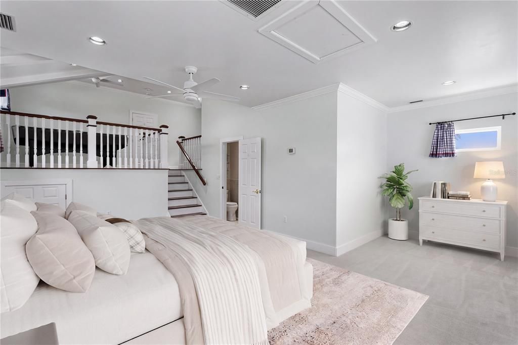 Active With Contract: $3,250,000 (5 beds, 5 baths, 5063 Square Feet)