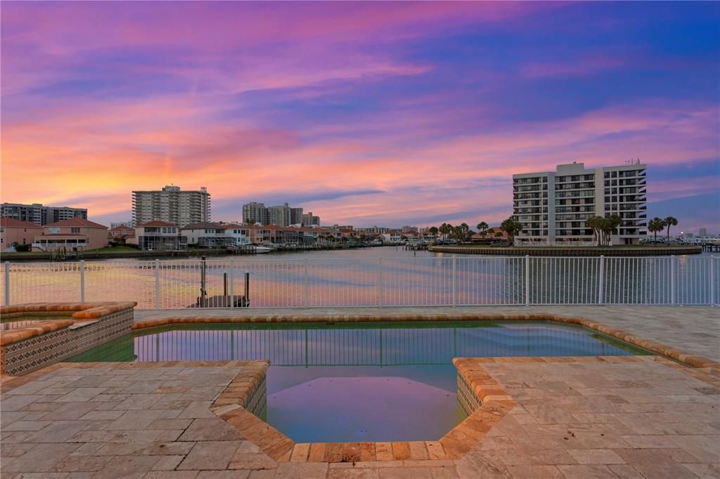 Active With Contract: $3,250,000 (5 beds, 5 baths, 5063 Square Feet)