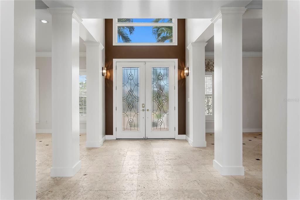 Active With Contract: $3,250,000 (5 beds, 5 baths, 5063 Square Feet)