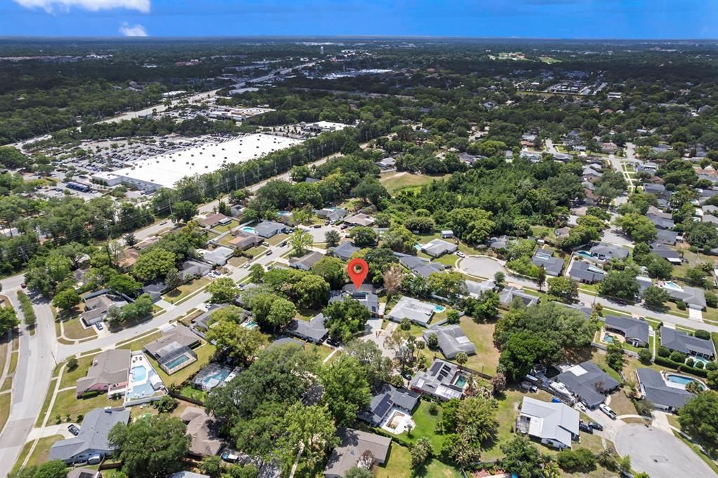 En Venta: $999,999 (3 camas, 3 baños, 3049 Pies cuadrados)