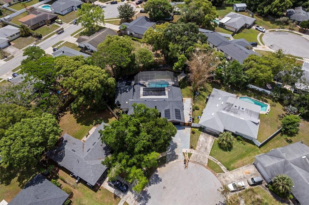 En Venta: $999,999 (3 camas, 3 baños, 3049 Pies cuadrados)