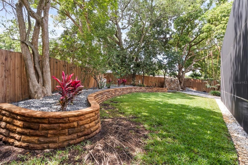 En Venta: $999,999 (3 camas, 3 baños, 3049 Pies cuadrados)