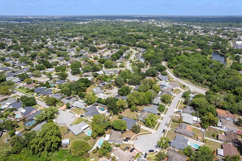 En Venta: $999,999 (3 camas, 3 baños, 3049 Pies cuadrados)
