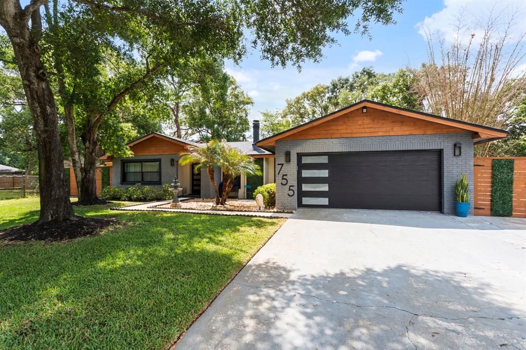 En Venta: $999,999 (3 camas, 3 baños, 3049 Pies cuadrados)