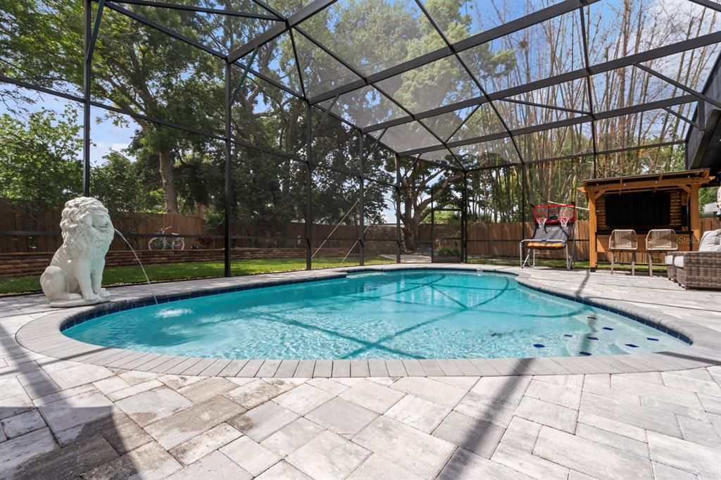 En Venta: $999,999 (3 camas, 3 baños, 3049 Pies cuadrados)