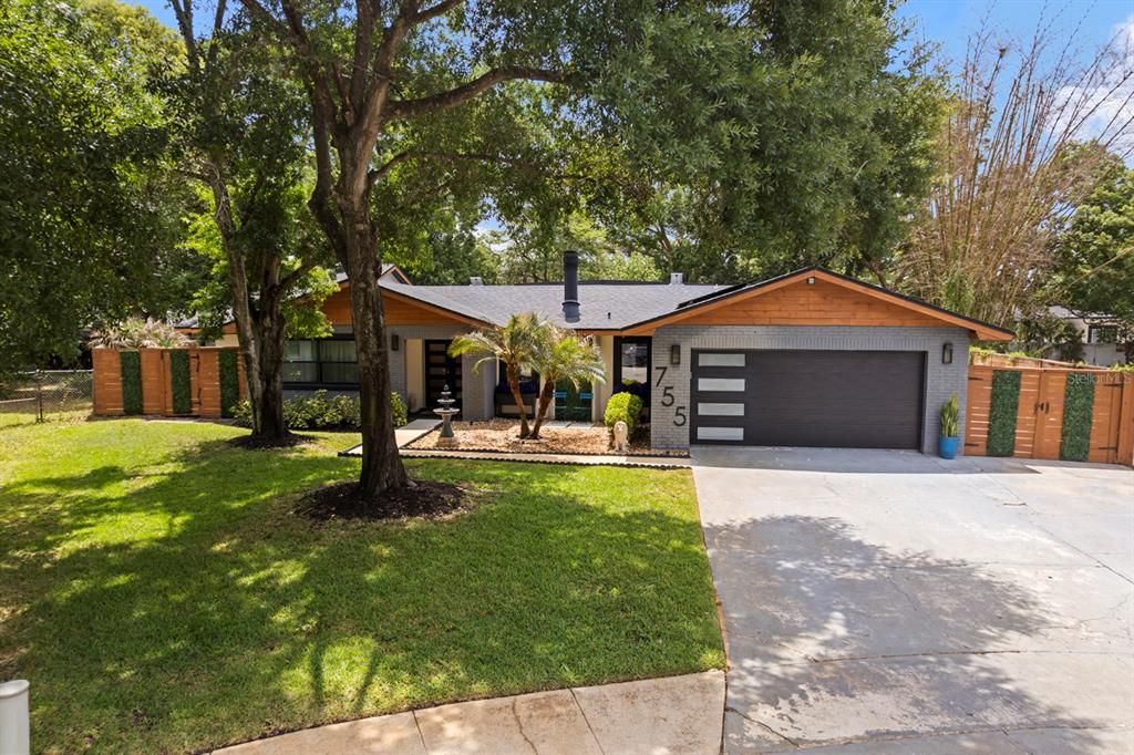 En Venta: $999,999 (3 camas, 3 baños, 3049 Pies cuadrados)