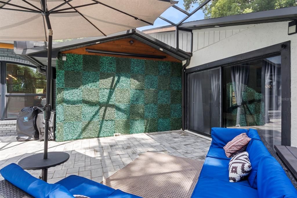 En Venta: $999,999 (3 camas, 3 baños, 3049 Pies cuadrados)