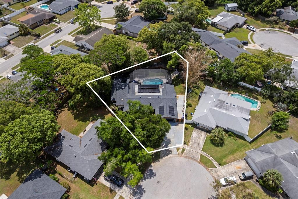 En Venta: $999,999 (3 camas, 3 baños, 3049 Pies cuadrados)