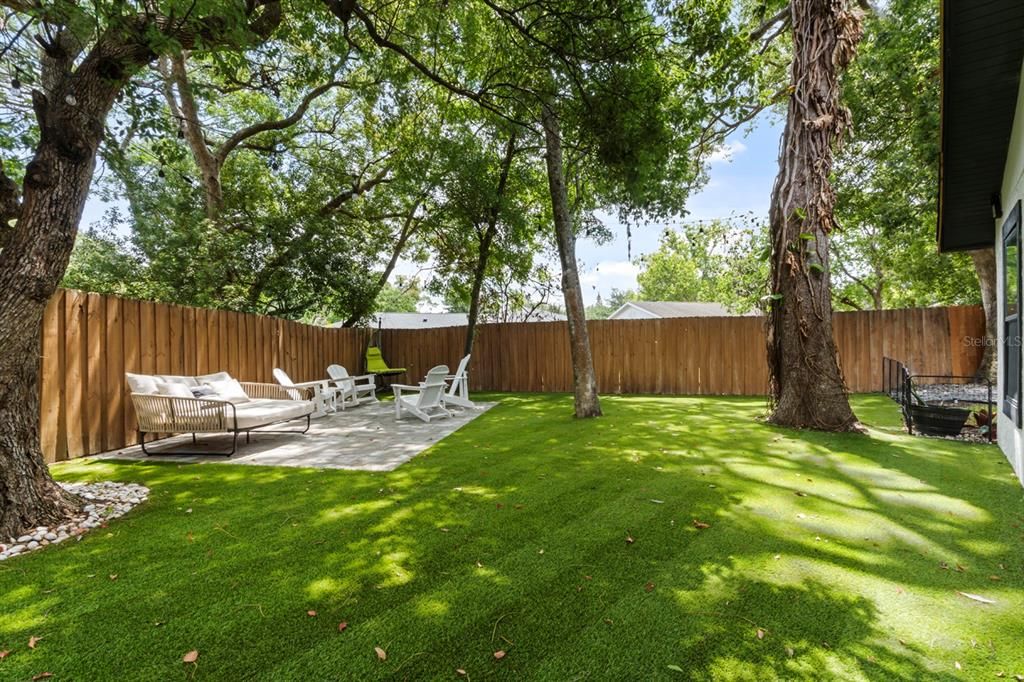 En Venta: $999,999 (3 camas, 3 baños, 3049 Pies cuadrados)