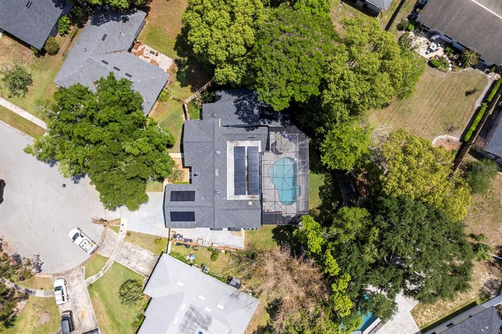 En Venta: $999,999 (3 camas, 3 baños, 3049 Pies cuadrados)