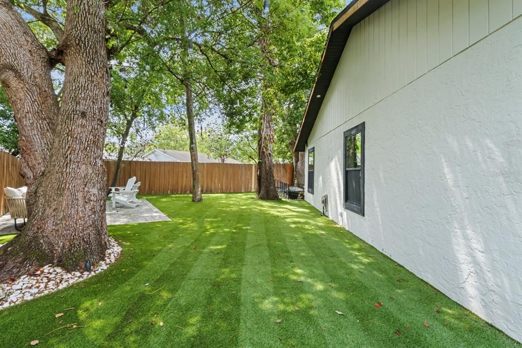 En Venta: $999,999 (3 camas, 3 baños, 3049 Pies cuadrados)