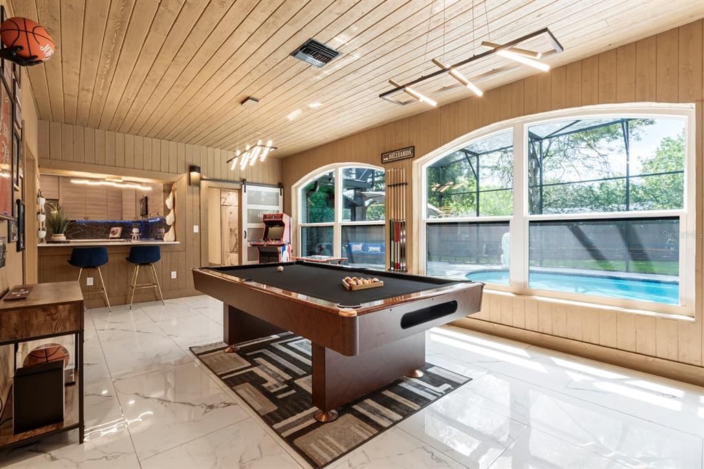 En Venta: $999,999 (3 camas, 3 baños, 3049 Pies cuadrados)