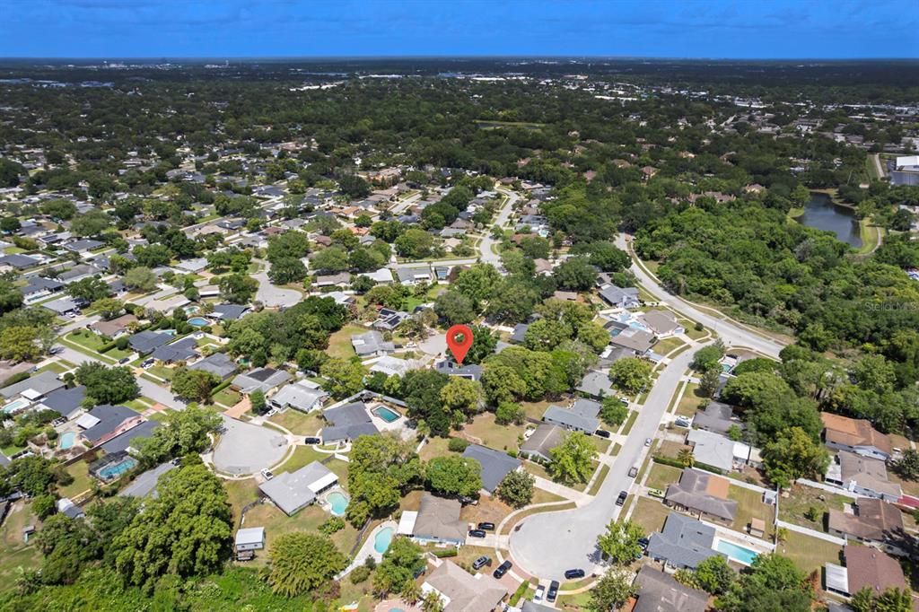 En Venta: $999,999 (3 camas, 3 baños, 3049 Pies cuadrados)