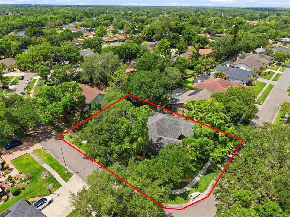 Activo con contrato: $725,000 (5 camas, 3 baños, 2887 Pies cuadrados)