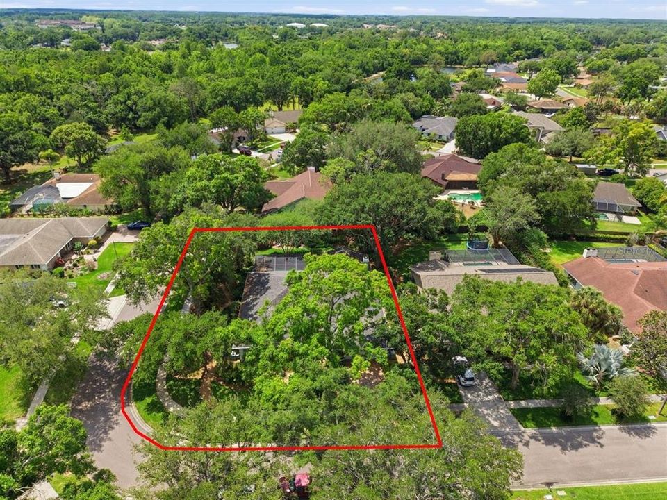 Activo con contrato: $725,000 (5 camas, 3 baños, 2887 Pies cuadrados)