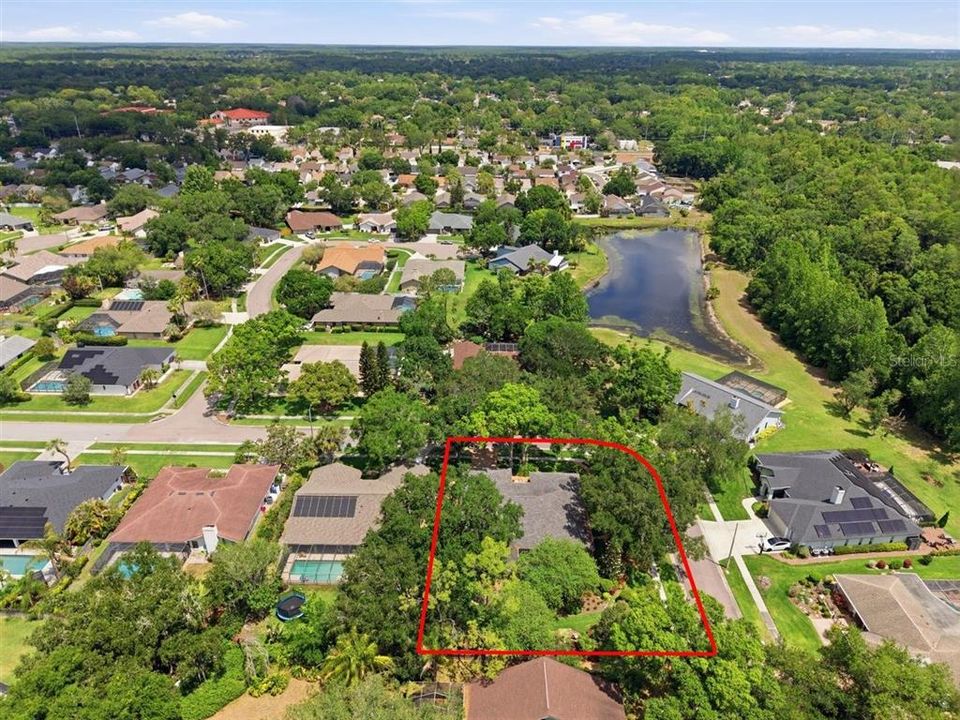Activo con contrato: $725,000 (5 camas, 3 baños, 2887 Pies cuadrados)