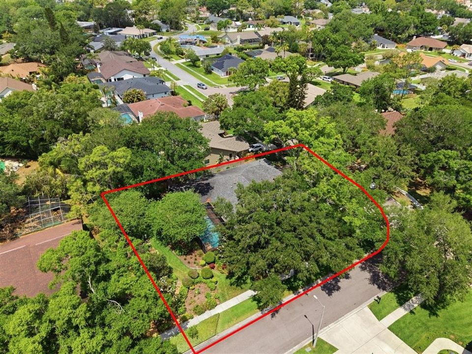 Activo con contrato: $725,000 (5 camas, 3 baños, 2887 Pies cuadrados)