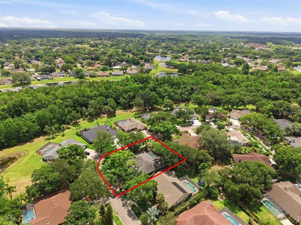 Activo con contrato: $725,000 (5 camas, 3 baños, 2887 Pies cuadrados)