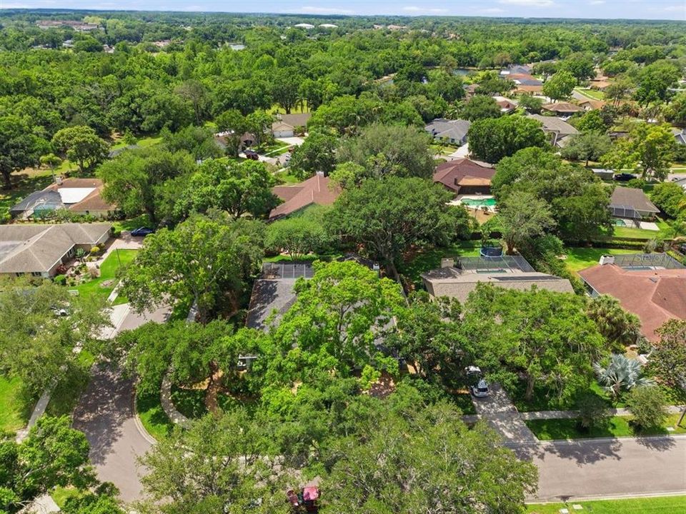 Activo con contrato: $725,000 (5 camas, 3 baños, 2887 Pies cuadrados)