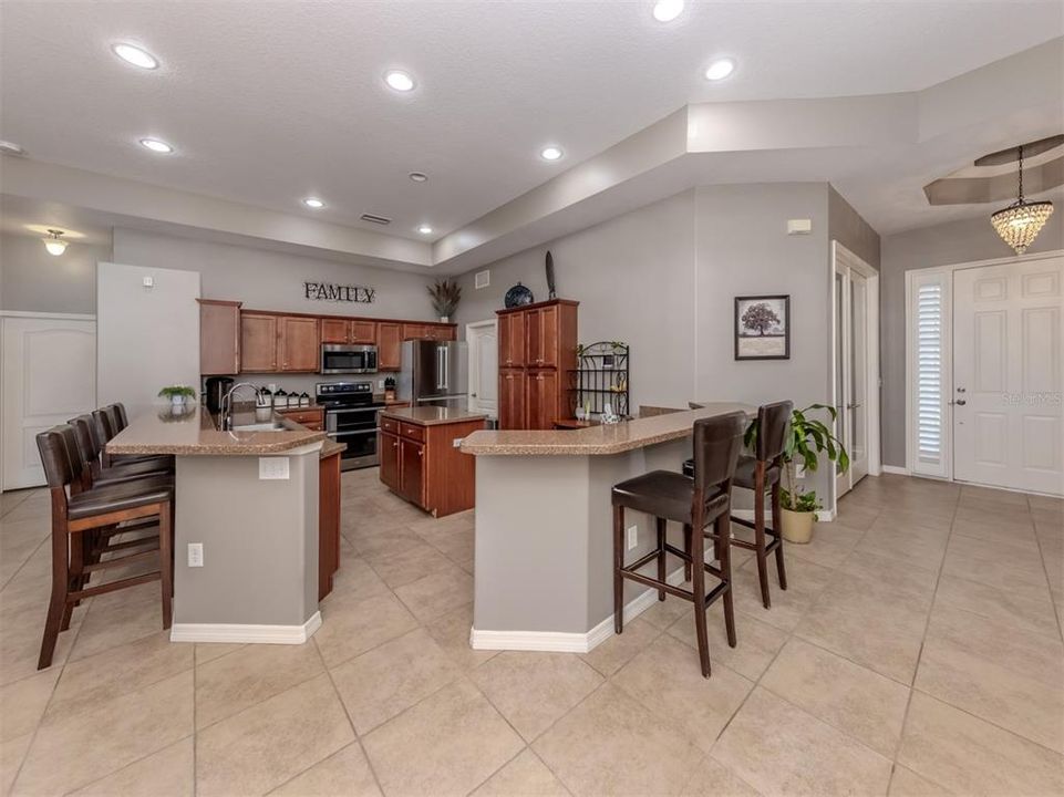 En Venta: $759,000 (3 camas, 3 baños, 2224 Pies cuadrados)