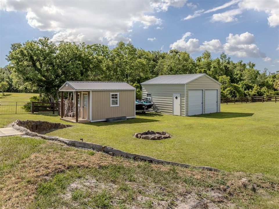 En Venta: $759,000 (3 camas, 3 baños, 2224 Pies cuadrados)