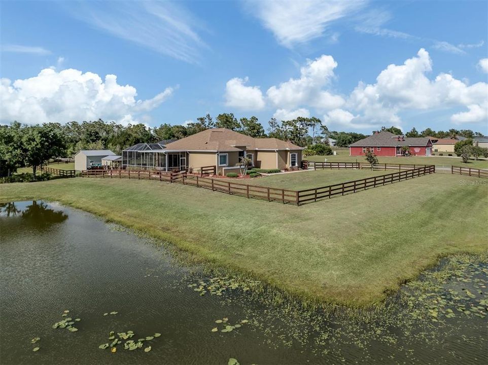 En Venta: $759,000 (3 camas, 3 baños, 2224 Pies cuadrados)