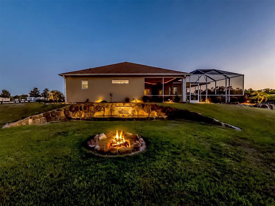 En Venta: $759,000 (3 camas, 3 baños, 2224 Pies cuadrados)