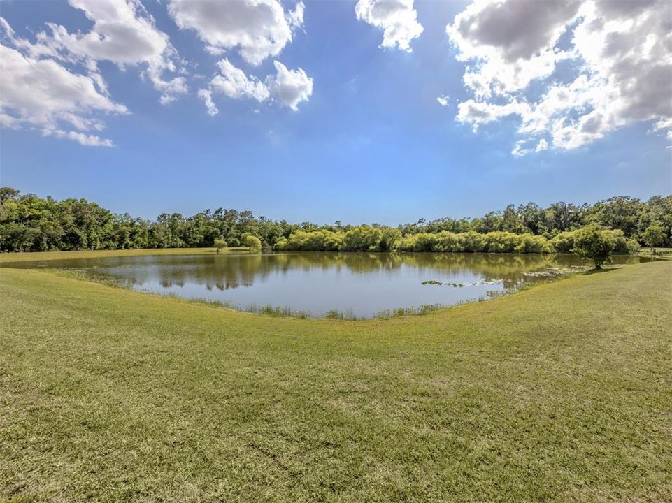 En Venta: $759,000 (3 camas, 3 baños, 2224 Pies cuadrados)