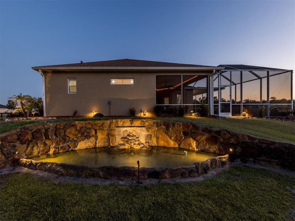 En Venta: $759,000 (3 camas, 3 baños, 2224 Pies cuadrados)