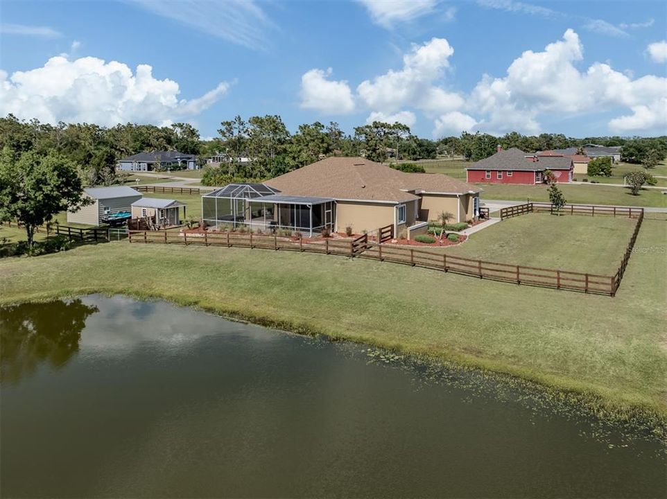 En Venta: $759,000 (3 camas, 3 baños, 2224 Pies cuadrados)