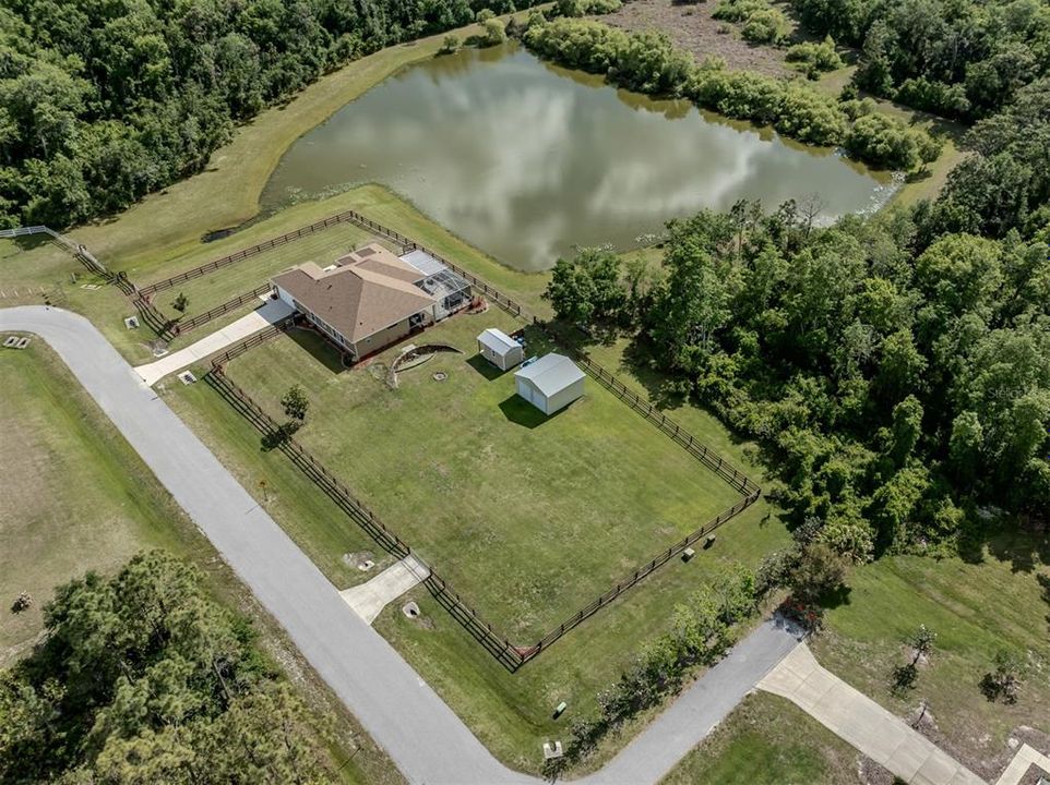 En Venta: $759,000 (3 camas, 3 baños, 2224 Pies cuadrados)
