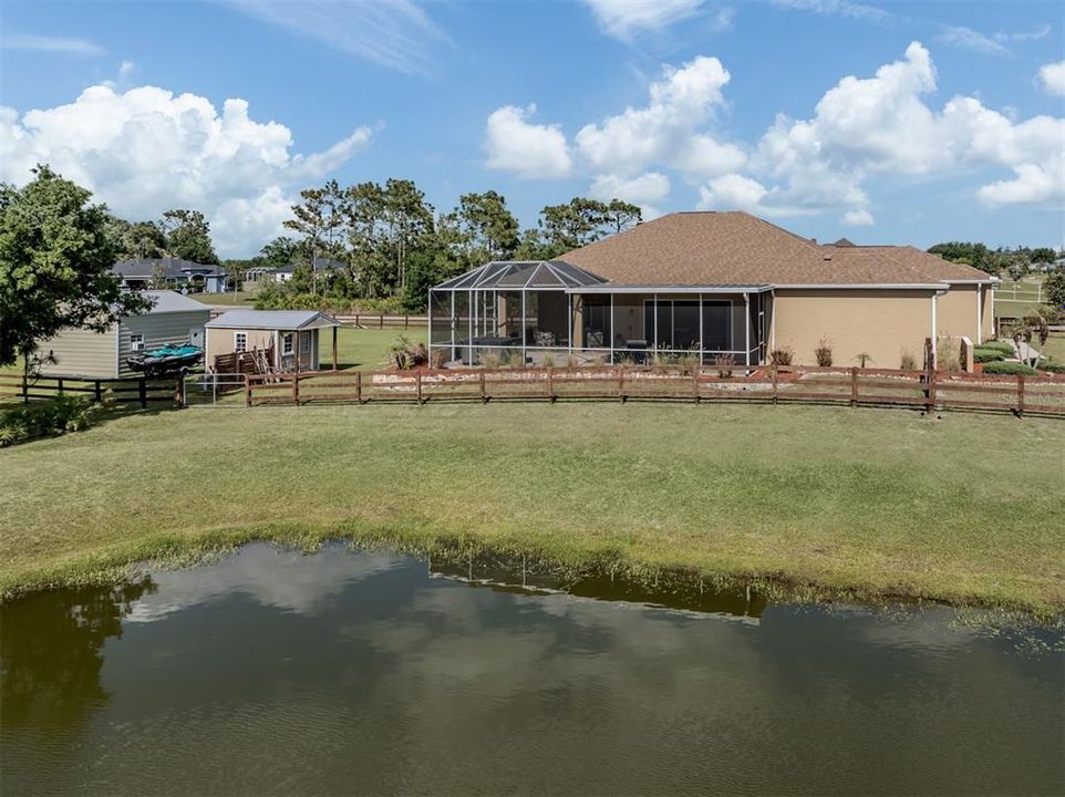 En Venta: $759,000 (3 camas, 3 baños, 2224 Pies cuadrados)