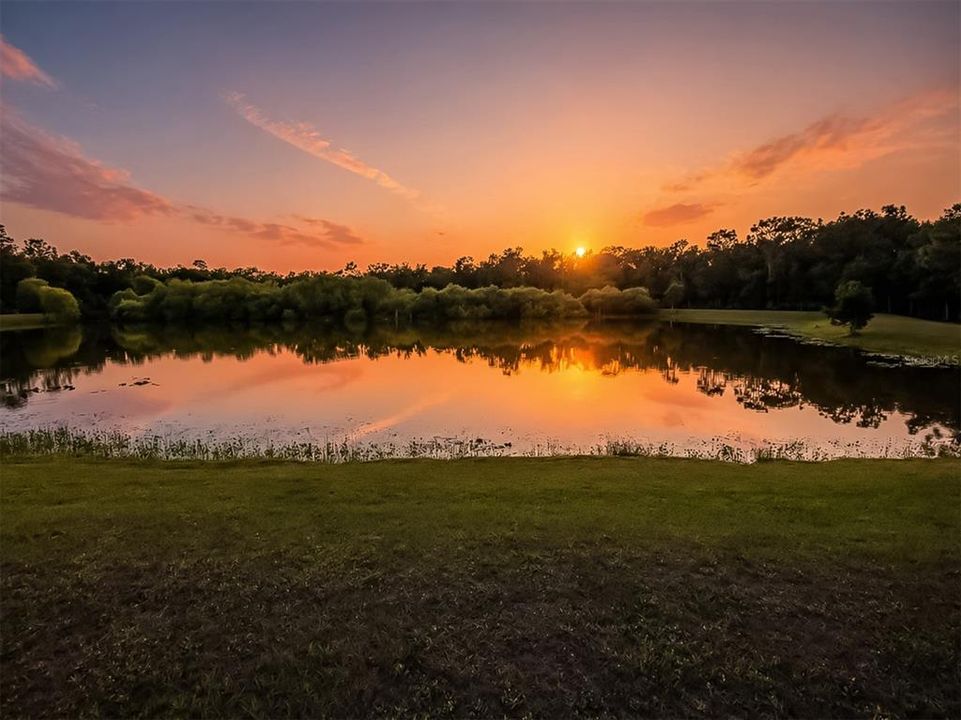 En Venta: $759,000 (3 camas, 3 baños, 2224 Pies cuadrados)