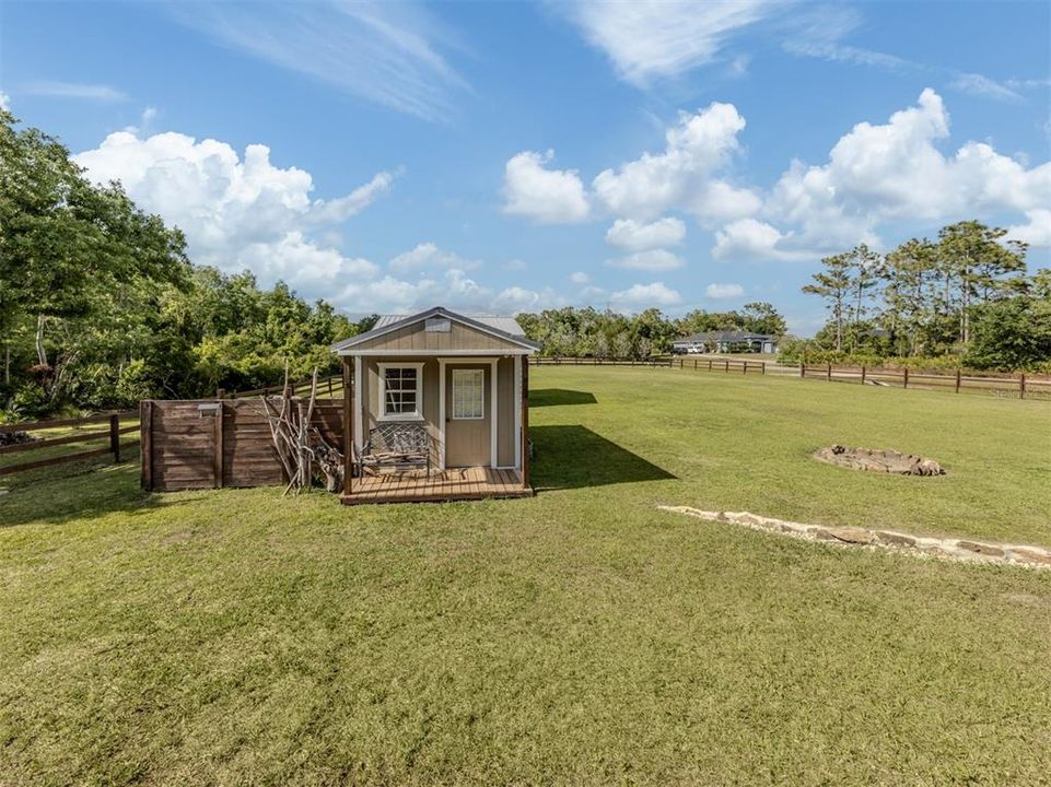 En Venta: $759,000 (3 camas, 3 baños, 2224 Pies cuadrados)
