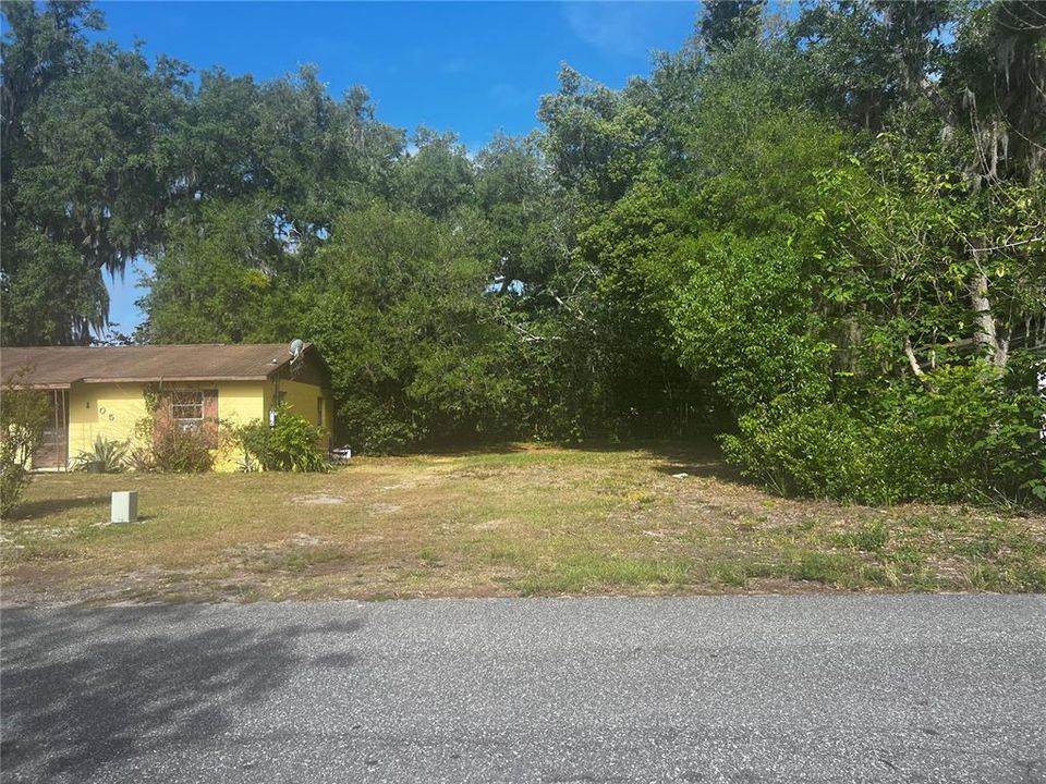 待售: $20,000 (0.14 acres)