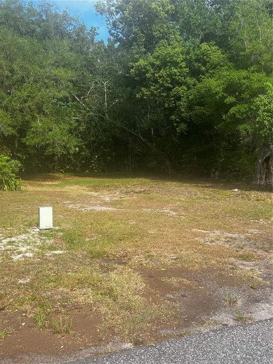待售: $20,000 (0.14 acres)