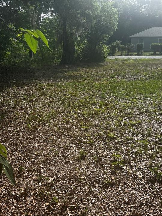 待售: $20,000 (0.14 acres)