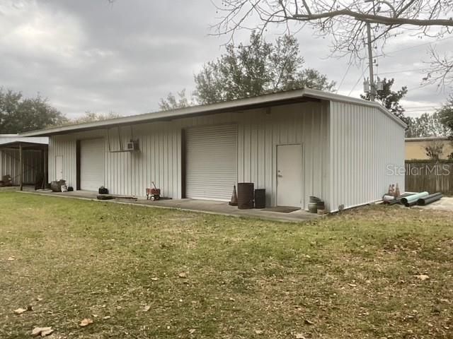 En Venta: $1,600,000 (0 camas, 0 baños, 2624 Pies cuadrados)