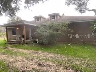 En Venta: $1,600,000 (0 camas, 0 baños, 2624 Pies cuadrados)