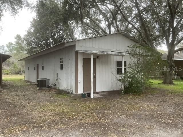 En Venta: $1,600,000 (0 camas, 0 baños, 2624 Pies cuadrados)