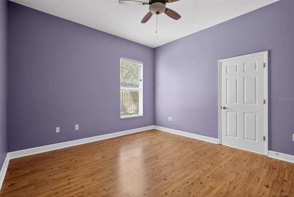 For Sale: $774,900 (5 beds, 4 baths, 3452 Square Feet)
