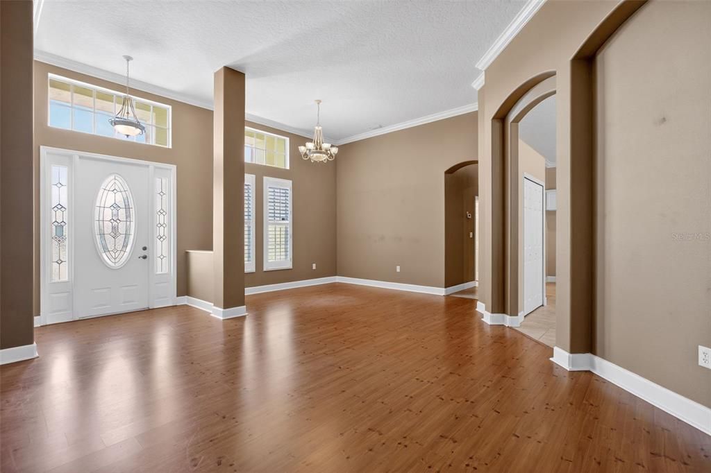 For Sale: $774,900 (5 beds, 4 baths, 3452 Square Feet)