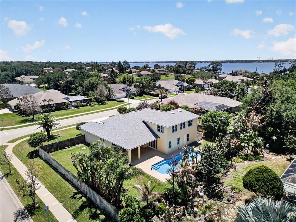 For Sale: $774,900 (5 beds, 4 baths, 3452 Square Feet)