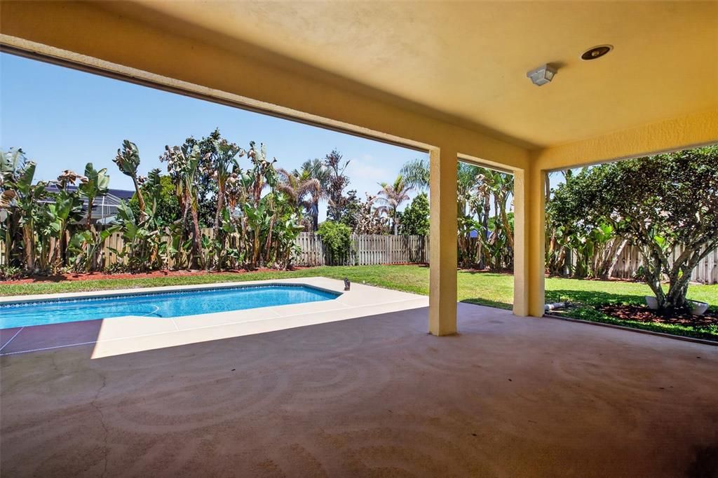 For Sale: $774,900 (5 beds, 4 baths, 3452 Square Feet)