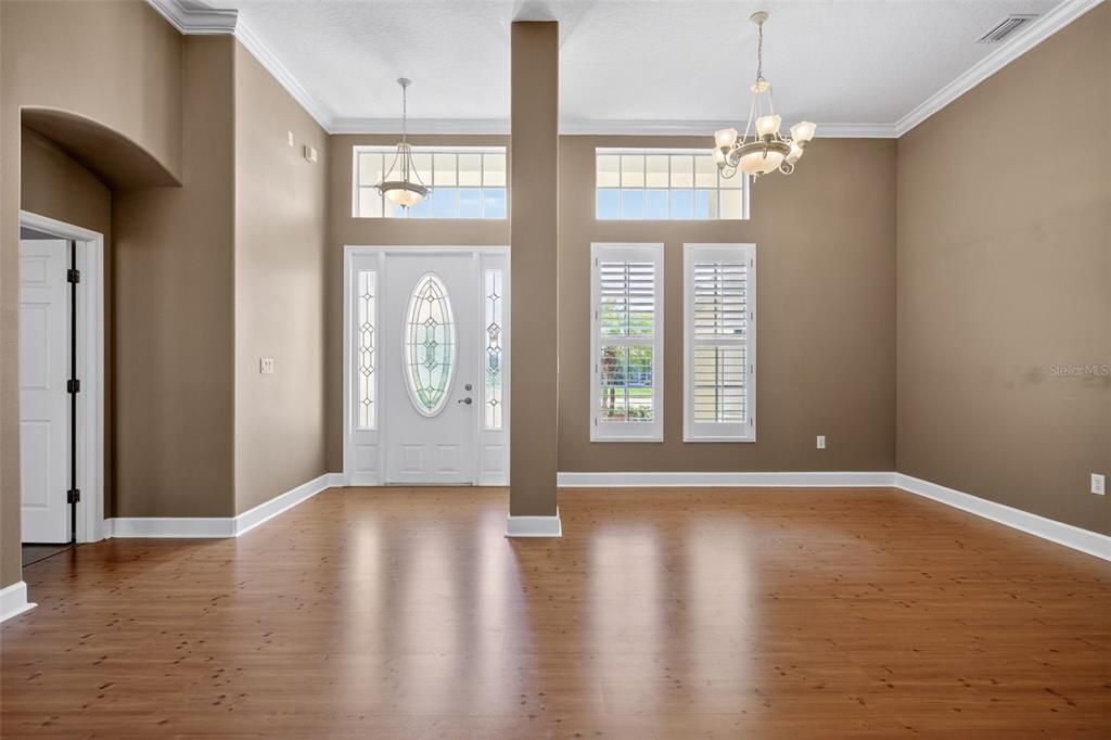 For Sale: $774,900 (5 beds, 4 baths, 3452 Square Feet)