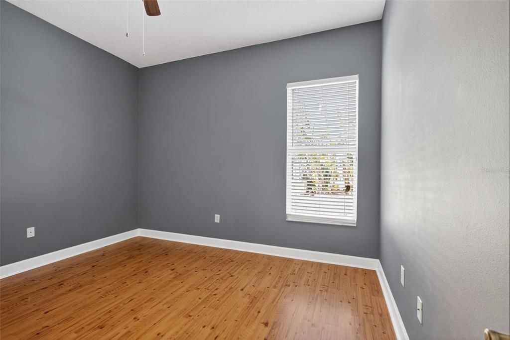 For Sale: $774,900 (5 beds, 4 baths, 3452 Square Feet)