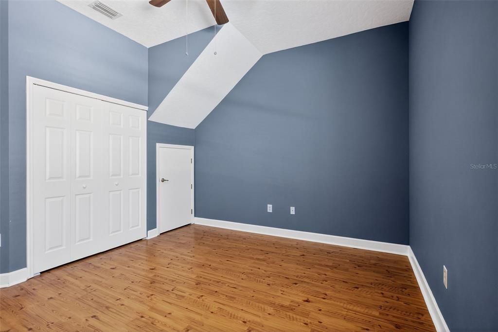 For Sale: $774,900 (5 beds, 4 baths, 3452 Square Feet)