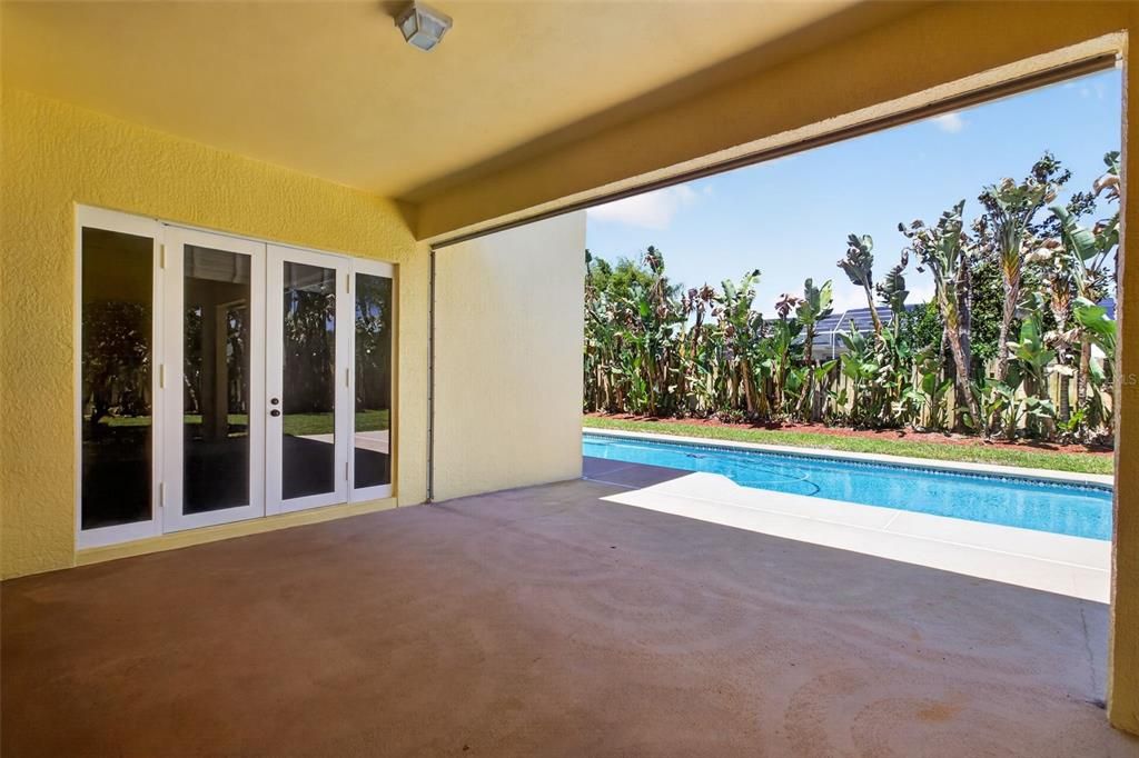 For Sale: $774,900 (5 beds, 4 baths, 3452 Square Feet)
